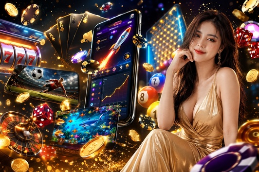 win799