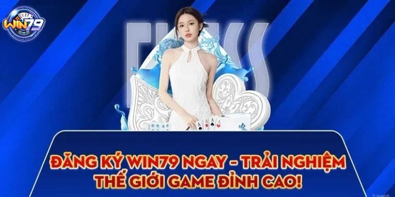 Những câu hỏi về vấn đề trải nghiệm dịch vụ tại cổng game