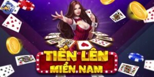 Tìm hiểu game bài tiền lên miền Nam