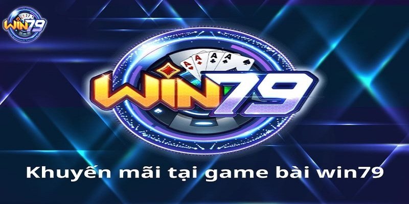 Những lưu ý mà thành viên cổng game nên xem khi nhận ưu đãi