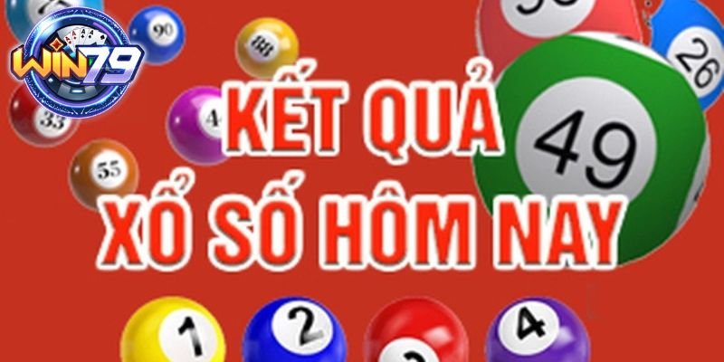 Tham gia chơi Xổ số Win79 – Uy tín và cơ hội trúng lớn đang chờ đón bạn!