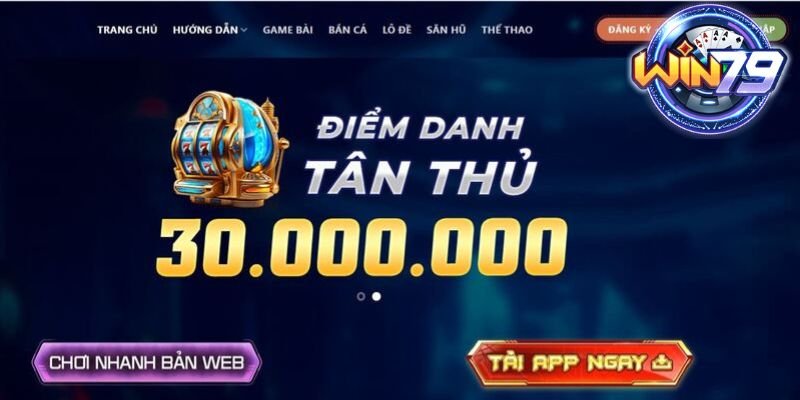 Những điều kiện cần nắm rõ để xóa tài khoản Win79